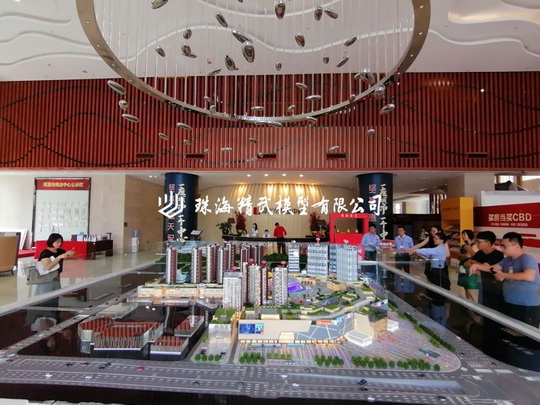 ��Դ~��(ji��n)��•������